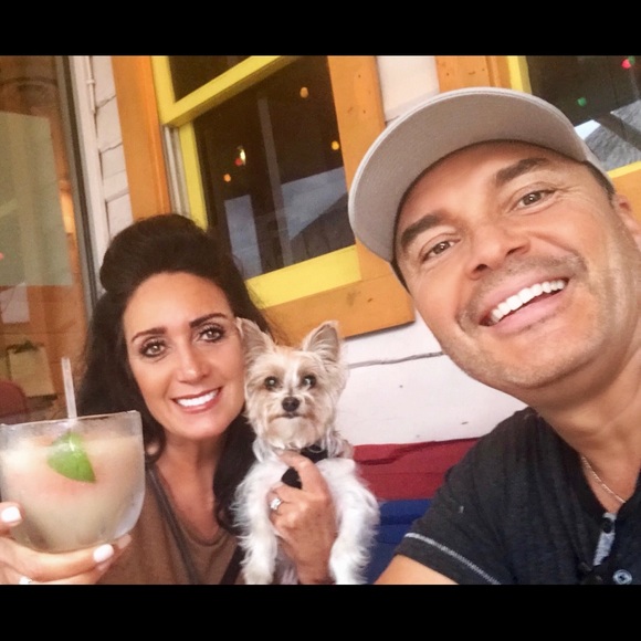 Meet your Posher, Fernando - Picture 6 of 8